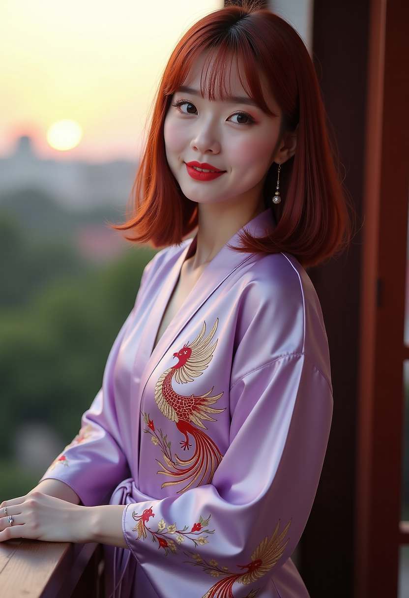 铁皮鼓手 海报