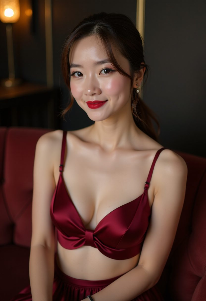 为债偿身 番外篇 海报